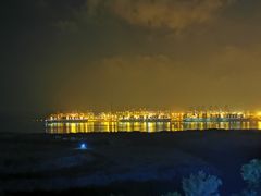 -旺富东海大酒楼(海鲜街店)