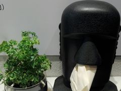 -卖呆儿咖啡(望京店)