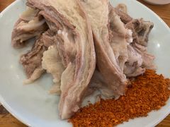 -国强手抓(西夏区店)