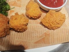 -正苑26年海鲜烤肉•牛尾汤汤饭(东港店)