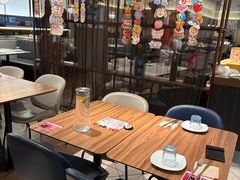 -必胜客(远大路店)