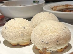 -荣小馆(临海世纪花城店)