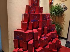 -甘家界柠檬鸭(安吉店)