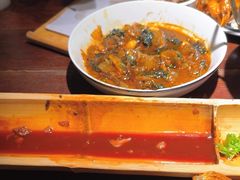 -大牌大·传统杭帮菜(湖滨店)