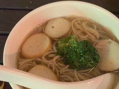 -玛嘉烈(北京金融街店)