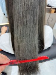 -ON STAR SALON