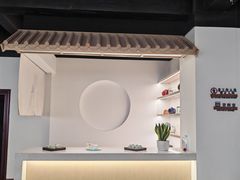 -上海和展广汽丰田4S店(老闵行店)
