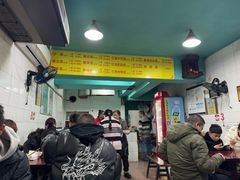 -朱儿面庄(洋河三路店)