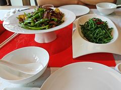 -浣花锦绣(杜甫草堂店)
