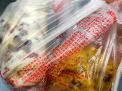 -宫门口馒头铺(创始人总店)