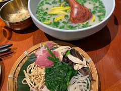 -SHAN山(前滩太古里店)
