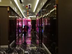 -喜洋洋量贩式KTV(唐人中心店)