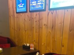 -明日世界密室轰趴·剧本桌游·箭馆团建(国贸店)