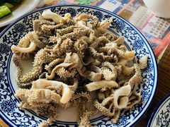 -东兴顺爆肚张