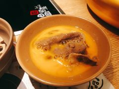 -温野菜涮涮锅(大悦城店)