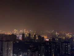 -四十七楼烧烤·海鲜·大排档