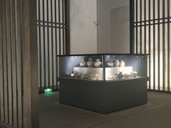 -六朝博物馆