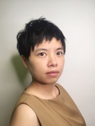 -V-STAR威斯达•高级私人定制