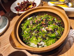 -一坐一忘云南菜(三里屯店)