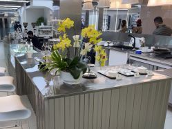 点击看大图 -型色沙龙