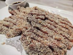 -宏玲餐厅(四川南路店)