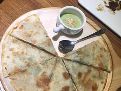 -茹·pure vegan(博华广场店)