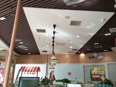 -嘉和一品粥(马家堡店)