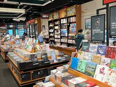 -凯德广场(西城店)