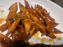 -苏帮袁Sue Cuisine(南开大悦城店)