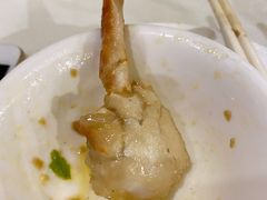 -金龙渔港(双楠店)