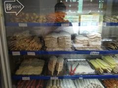 -张记炸串肠粉