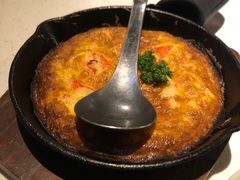 -Uncle Shawn大叔烧肉餐酒馆