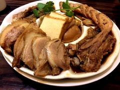 -避风塘·老港味餐厅(虹口龙之梦店)