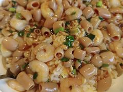 -北方饺子王·海肠捞饭·海鲜锅(山大店)