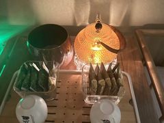 -足本纪·足道 SPA 简餐 小吃(文三西路店)