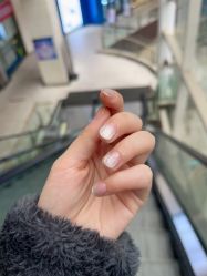 -丫丫NAIL日式自助美甲美睫沙龙
