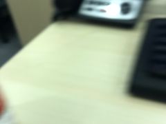 -盒马鲜生(189购物中心店)