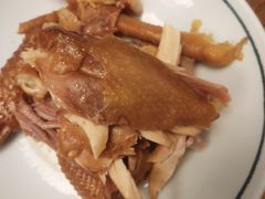 -一轩饺子馆(丽都店)