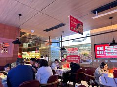 -四道菜·福建菜馆(莆田万达店)