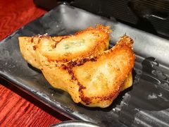 -纪州豚骨酱油拉面(锦延路店)