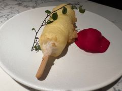 -奉天小馆·非遗东北菜(济南万象城店)