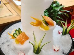 -卢家湾大酒店(诸暨店)