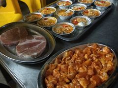 -旺记碳烤肥牛(总店)