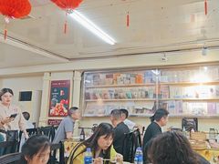 -鼎丰真(四马路店)