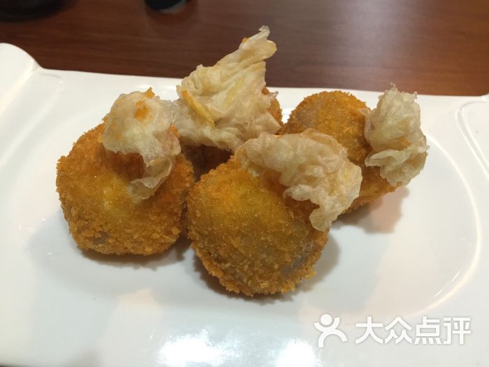 过酒家图片 - 第148张