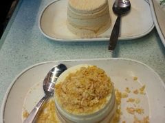 android_upload_pic-松记糖水店(铜锣湾分店)