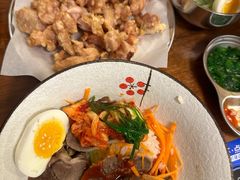 -高丽雅(滨北店)