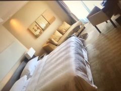 -芽庄喜来登水疗酒店