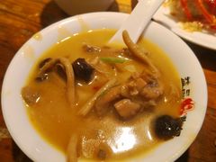 -戴记龙虾(天泽街店)