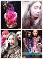 iphone_upload_pic-AB hair salon